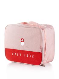 Купить Дорожная аптечка