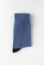 Носки длинные xarid qilish