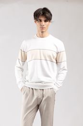 Купить Джемпер длинный рукав