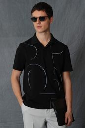 Поло xarid qilish