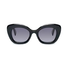 Очки xarid qilish