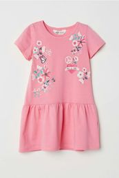 Купить Платье H&M