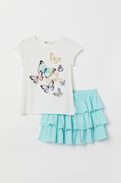 Купить Комплект H&M