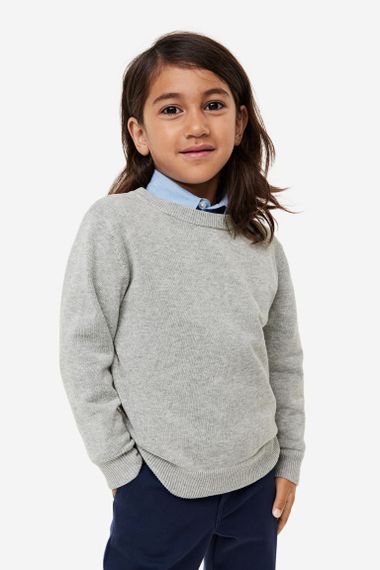 Купить Пуловер H&M