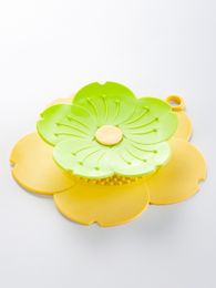 Купить Cиликоновый фильтр для слива