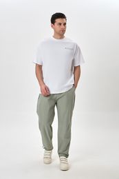 Джоггеры xarid qilish