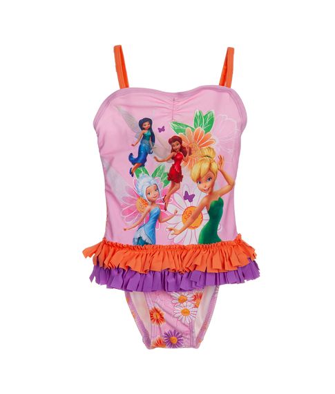 Купить Купальник Disney