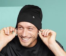 Шапка Tchibo xarid qilish