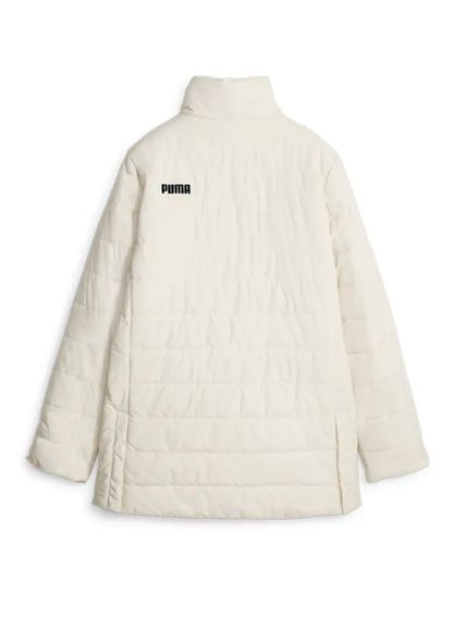 Куртка Puma