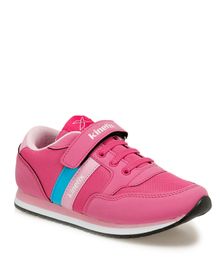 Кроссовки Kinetix xarid qilish