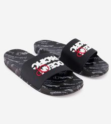 Шлепанцы Ocean Pacific xarid qilish