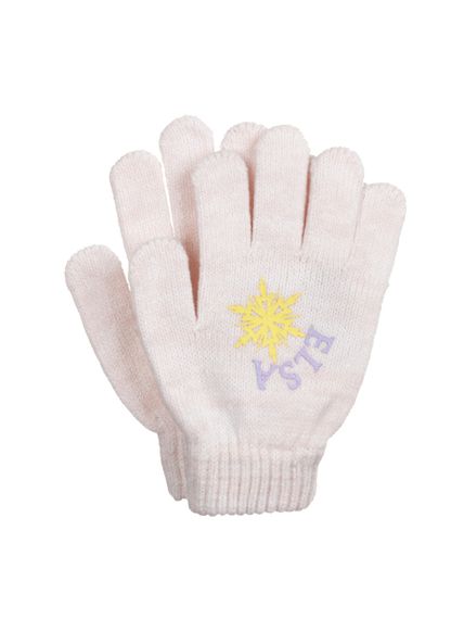 Купить Перчатки Koton Kids