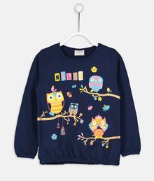 Футболка LC Waikiki xarid qilish