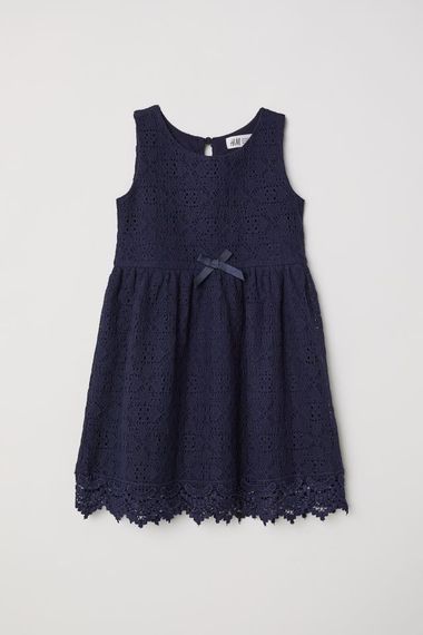 Купить Платье H&M