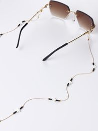 Купить Цепочка на очки No brand