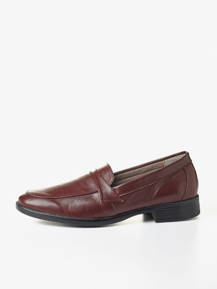 Купить Туфли LIRA Shoes Л - 162