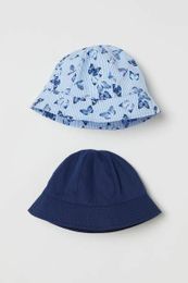 Купить Комплект панам H&M