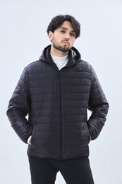 Купить Куртка короткая длина