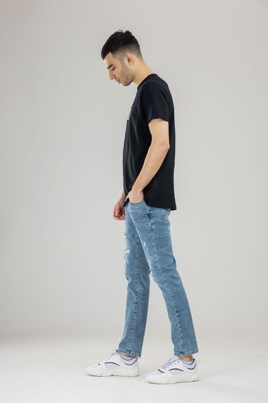 Футболка короткий рукав