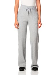 Брюки Calvin Klein xarid qilish