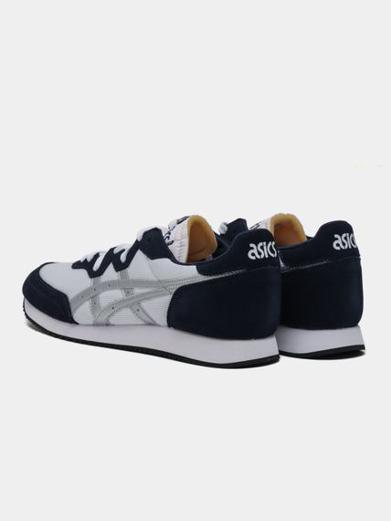 Кроссовки ASICS TARTHER OG 1202A108-100