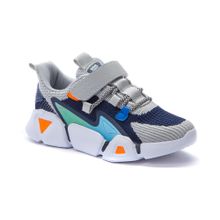 кроссовки CROSBY 217031/01-03 xarid qilish