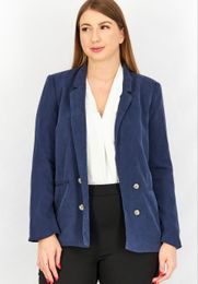 Купить Пиджак Promod