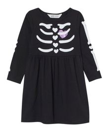 Купить Платье H&M