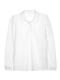 Финка George xarid qilish