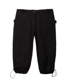 Купить Капри Evans