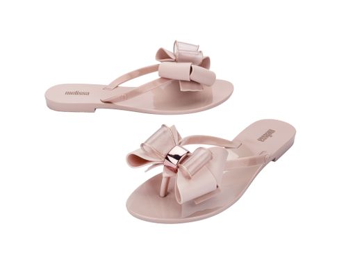 Пантолеты MELISSA