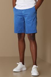 Купить Шорты