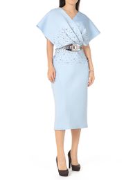 Платье Deja xarid qilish