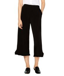 Брюки Michael Kors xarid qilish