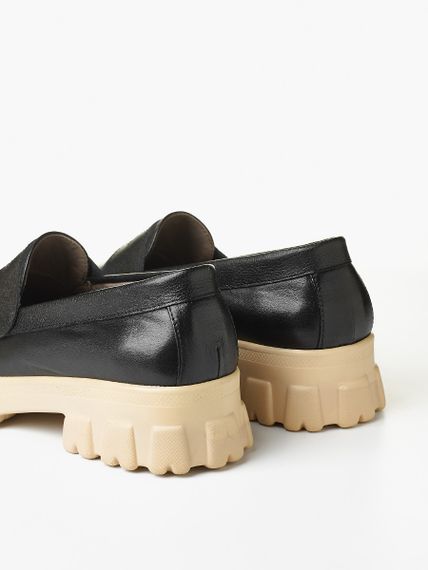 Туфли LIRA Shoes Л - 48