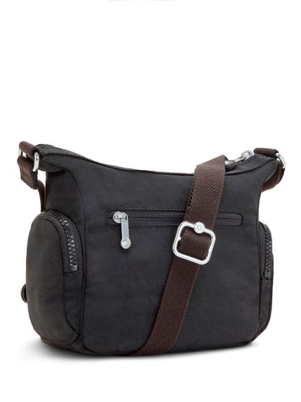 Сумка Kipling