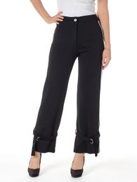 Купить Брюки No brand