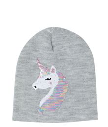 Купить Шапка H&M