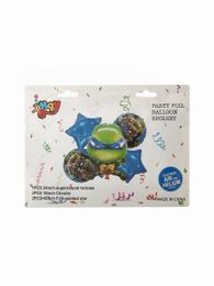 Набор праздничных шаров xarid qilish