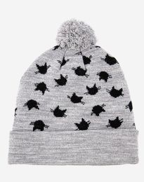 Шапка Sinsay xarid qilish