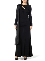 Платье Reiss xarid qilish