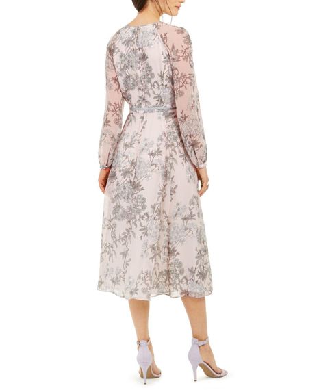 Платье Tommy Hilfiger