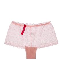 Купить Трусики Cottonhill