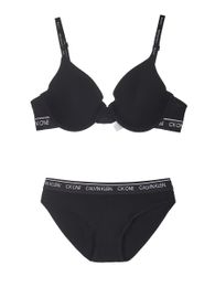 Комплект нижнего белья No brand xarid qilish