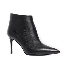 Купить Ботильоны