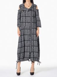 Купить Платье Ballada