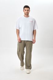 Джоггеры xarid qilish