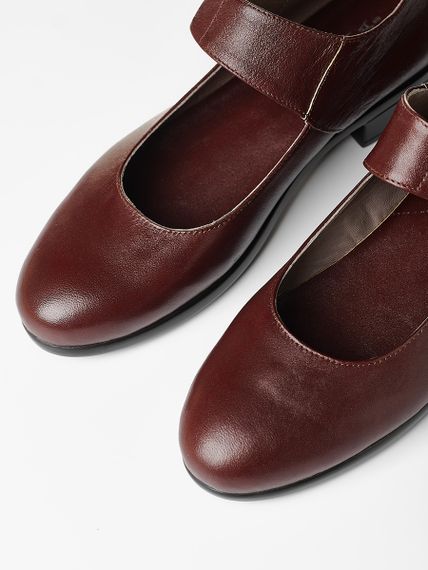 Туфли LIRA Shoes Л - 105