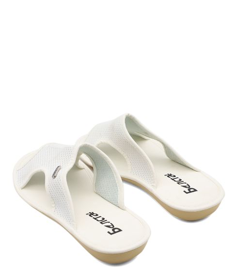 Домашние тапочки Белста