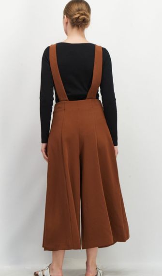 Комбинезон Vero Moda